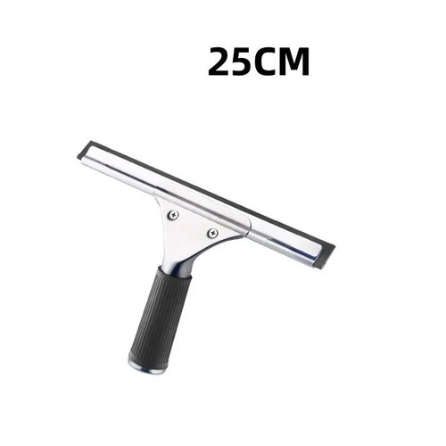 Window cleaning equipment - window,