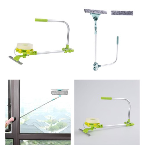 Window cleaner squeegee - window,