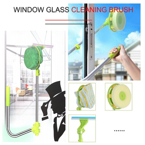 Window cleaning tool - window,