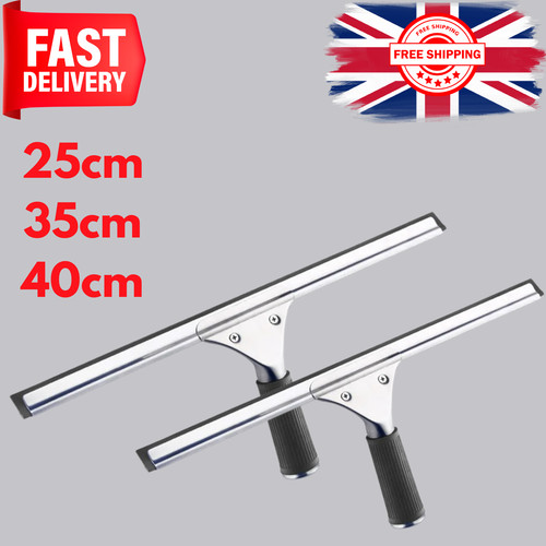 Window cleaning equipment - window,