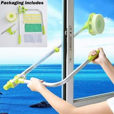 Window Cleaning Brush Tool U