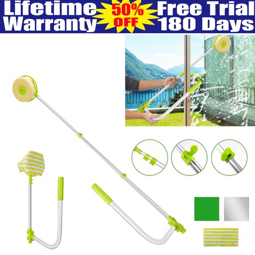 Window cleaner shape - shape,