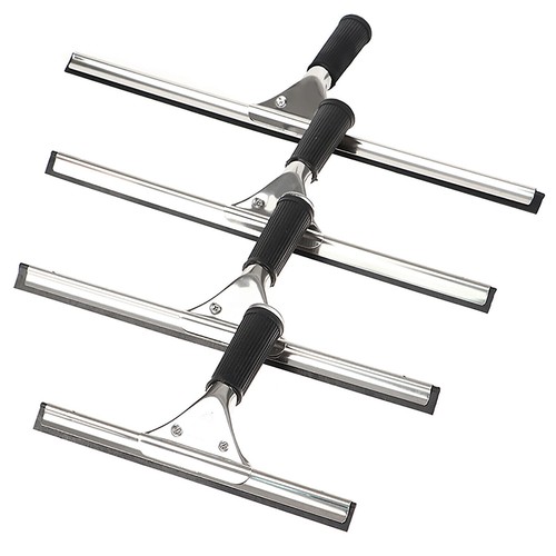 Blade wiper cleaner shower - blade,