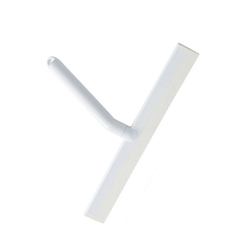Durable shaped window - durable,