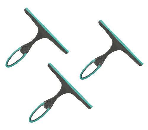Window squeegee blade - window,