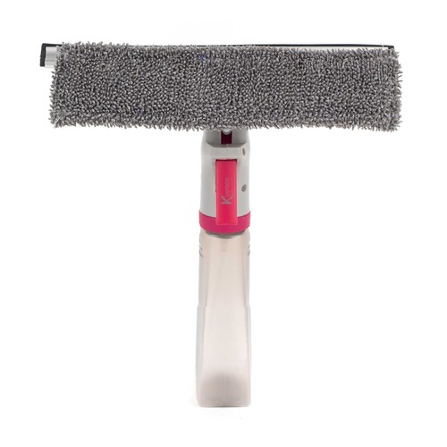Kleeneze handheld window - kleeneze,