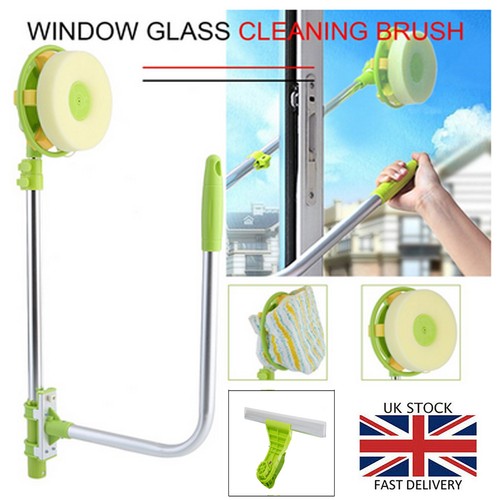 Shape telescopic high - u, high-rise