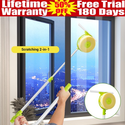 Shaped 1 telescopic - u-shaped,