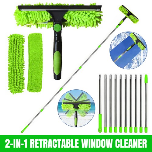 167 telescopic extendable - 167",