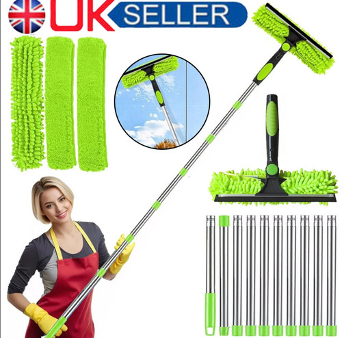 Telescopic extendable - telescopic,