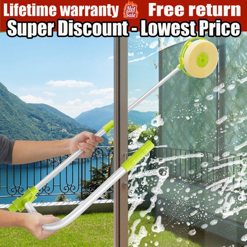 Window cleaner shape - window,