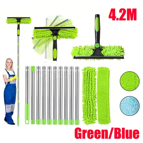 Telescopic extendable - telescopic,
