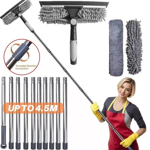 New telescopic extendable - telescopic,