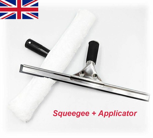 Professional window cleaning - professional,