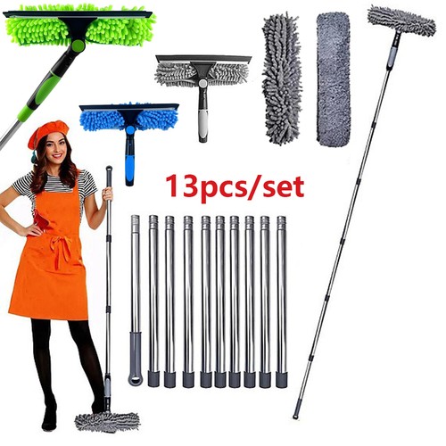 Window cleaning washing - window,