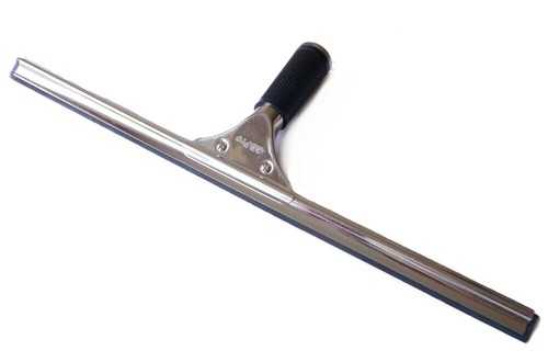 Gbpro 45cm window - 45cm,