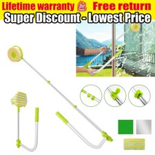 NEW Multi-Functional U Shape