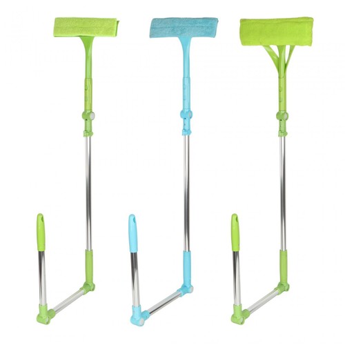 Window squeegee cleaner tool - squeegee,