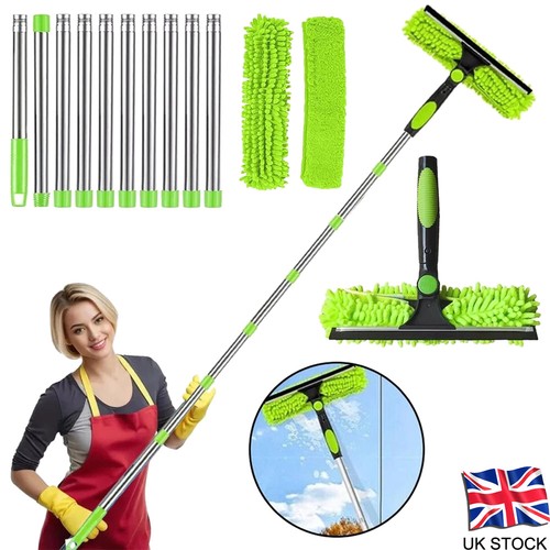 Telescopic professional large - telescopic,
