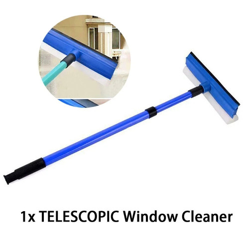 Window cleaning washing kit - washing,