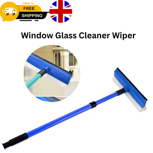 Window cleaning washing - washing, kit