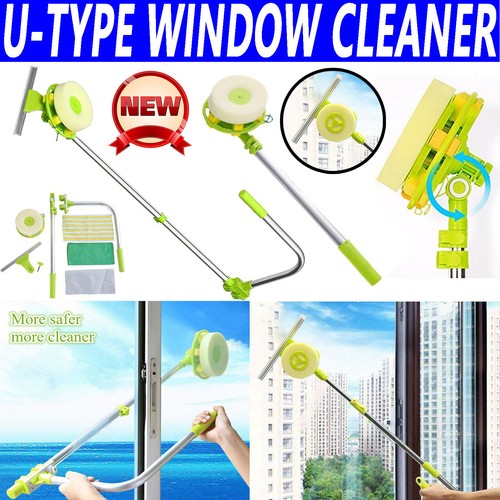 Multifunction shaped - multifunction,