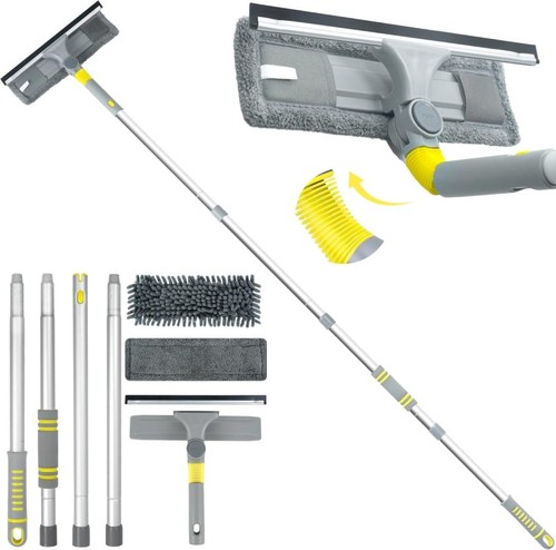 Jehonn window cleaning - jehonn,