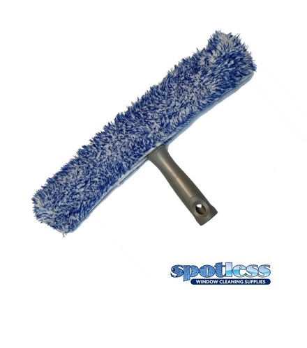Complete applicator bar - complete, (